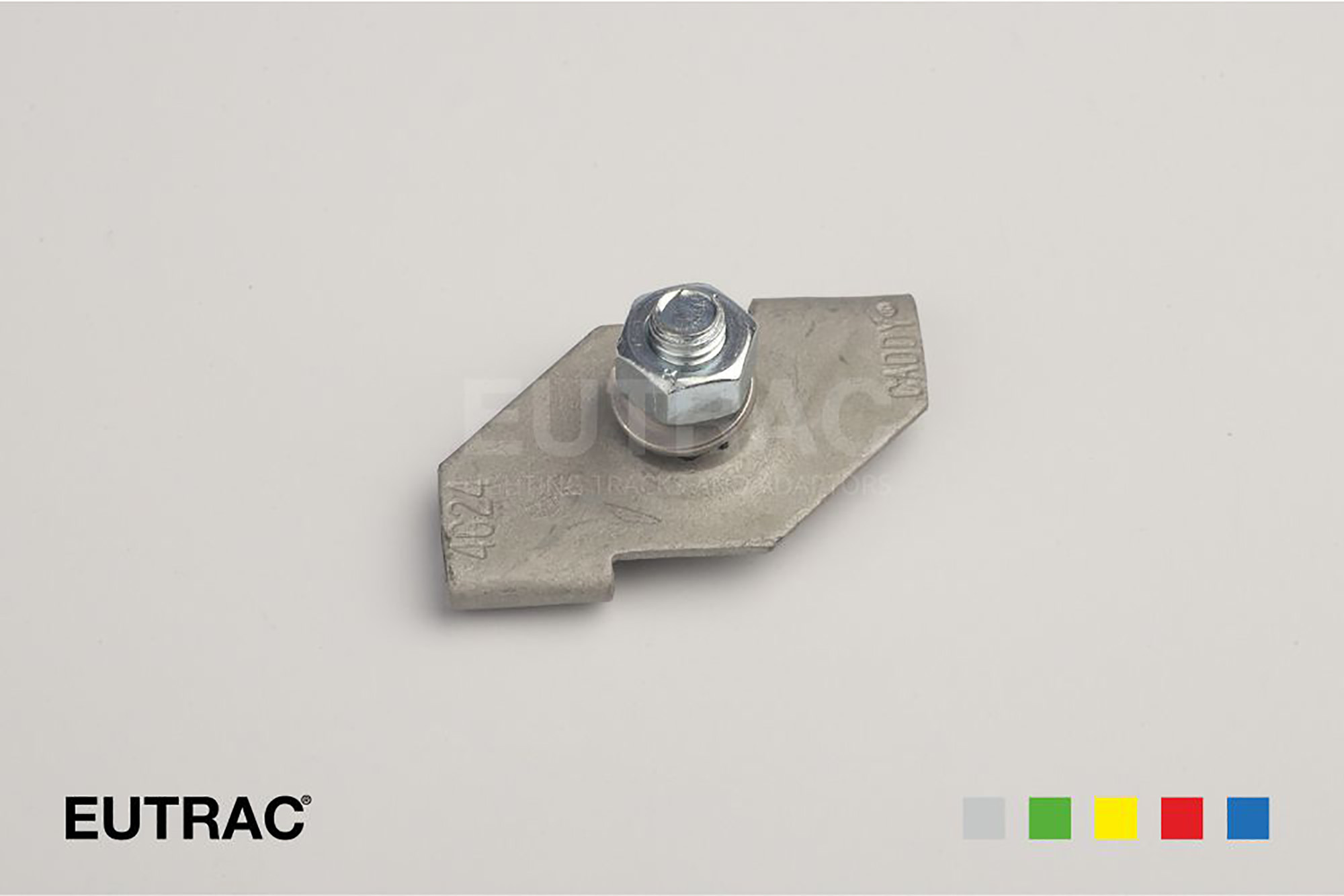 3 Circuit Recessed Tracks And Accessories Eutrac Triple Circuit Track 3 Circuit Recessed Tracks And Accessories Eutrac Triple Circuit Track